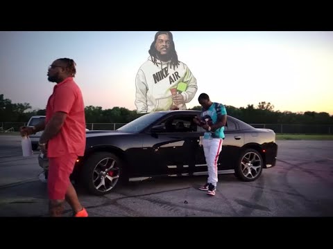 HHB Will - KWQC (We Paid Memix) (OFFICIAL VIDEO)