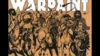 THE BLACK CROWES/ Goodbye daughters of the revolution