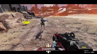 apexについて真剣に考えてみた