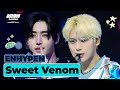 KCON LA 2024 ENHYPEN Sweet Venom DREAM STAGE Mnet 240814 방송