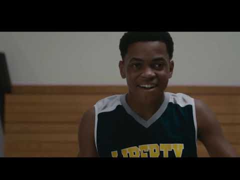 Novato Mmv  -Take Off - SnS feat. Scootie