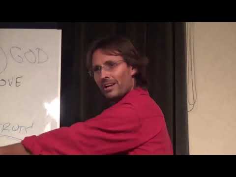 Do I Need to Get Rid of All the Barriers to Feel and Receive Divine Love? Addictions, Spirits