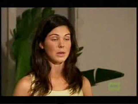 Blue Water High 3.20 (Part 3/3)