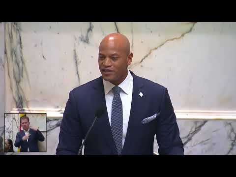 Open Agenda TV S3 E13 Wes Moore Shuts Down 287G Agreements