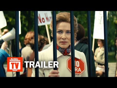 The Queen's Gambit: Limited Series Teaser - Date Announcement - Rotten  Tomatoes