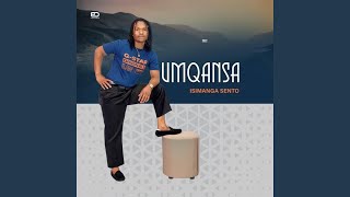 Download lagu Kubangwani lapho ? mp3