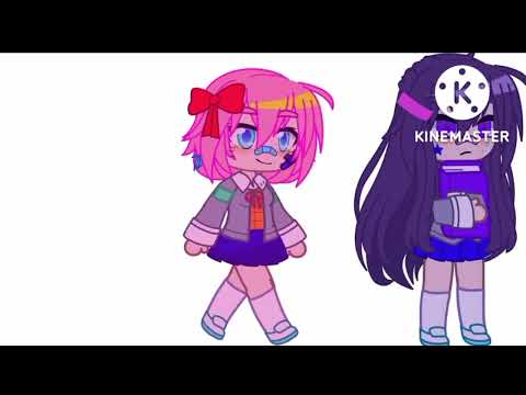 ||Hug energy||DDLC||