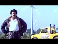 മലയാളത്തിൻ്റെ ആക്ഷൻ കിംഗ് Suresh Gopi Superhit Malayal