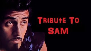 &quot;Li&#39;l Red Riding Hood&quot; ★ SAM The SHAM &amp; The PHARAOHS ★ 1080HD