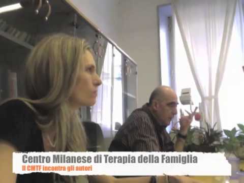 Che per il trattamento delle articolazioni dellanca a casa Kappa con la malattia dellarticolazione temporo-mandibolare