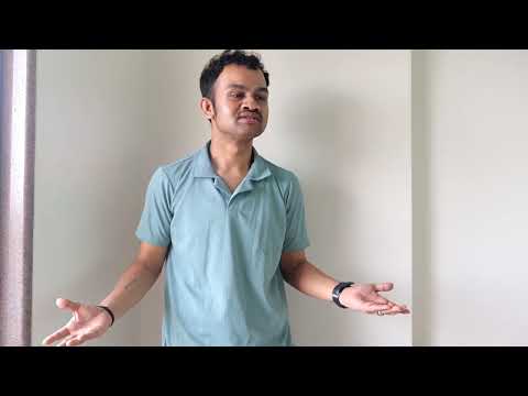 shubhamashoknanhe youtube cha...