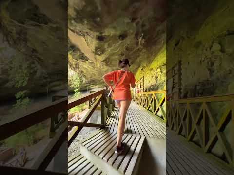 Como chegar na gruta nossa senhora de Fátima em Dr. Pedrinho -Sc