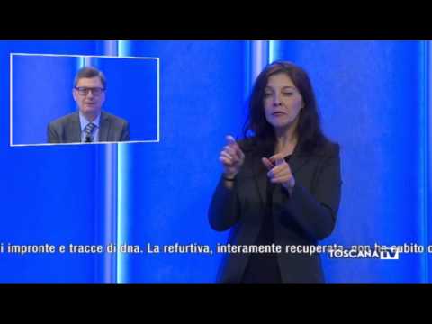 2017-03-09 TG PER SORDI