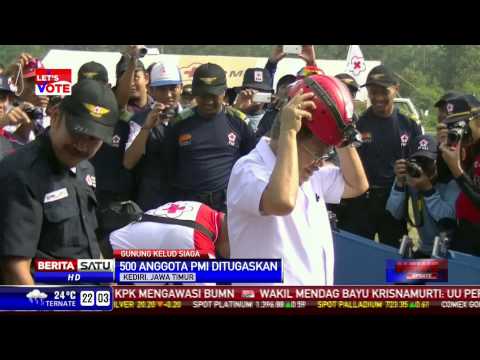 Potensi pilot Bagaimana meningkatkan potensi seorang pria 50