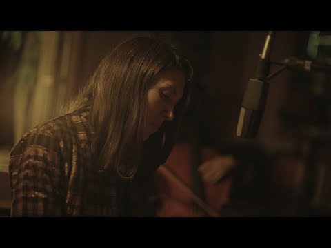 Alela Diane - Albatross // Hauskonzerte Session