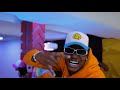 DJ So Nice AWRIGHT Ft Priddy Ugly Twntyfour Hercule