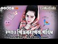 Amar Hridoyer Pinjirar Posha Pakhi Re আমার হৃদয়ের পোষা পাখি�