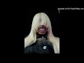 Maajins Rexv2 Xtsy Type Beat Jennifer