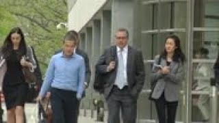 Download lagu Ex-Goldman exec in court in Malaysia fraud case mp3 Download lagu Ex-Goldman exec in court in Malaysia fraud case mp3