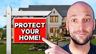 Why Smart Homeowners Are Making These Changes RIGHT NOW