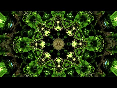 Netam ft. Damla Temel - Toprak (Official Music Video) ---- Kanto Records 2020 ®