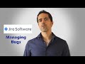 Jira Bug Tracking Tool Tutorial For Agile Jira Bug Life Cycle