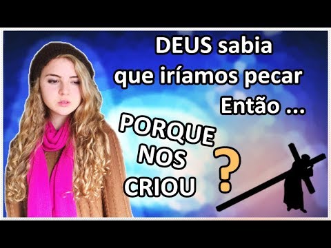 Melhores Canais Cristãos - Pode ou não pode? - Wattpad