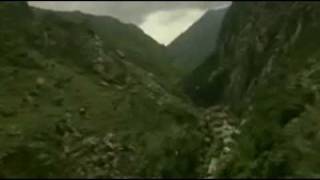 Elio e le Storie tese - Essere donna oggi