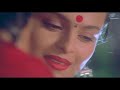 Shilpa Shirodkar Gopi Kishan Chhatri Na Khol Barsaat Mein Sensuous N Hot Song