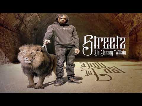Streetz [Tim Westwood crib sessions] ft Jam1 duppy Lito Gunplay 305 to NG7