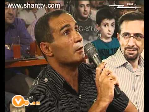 Vitamin Club 59 - Hyurer