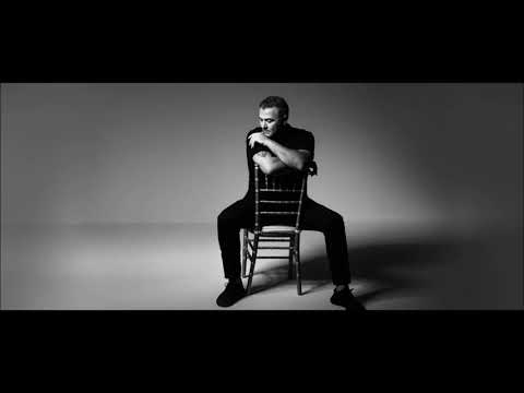 Αντώνης Ρέμος - Ναφθαλίνη Live