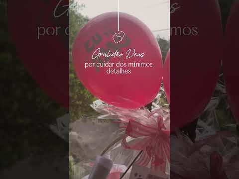 #itapecericadaserra #embudasartes #saopaulo