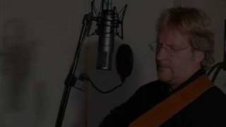 14 Karat Gold - Gordon Lightfoot - cover - Joe Mills