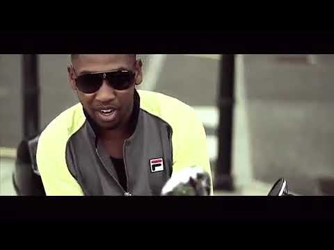 Stamina Boy Feat  Dirty Danger   Nuff Stamina   YouTube