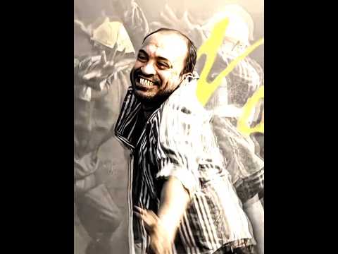 SOUBIN SHAHIR 4 #coolie #monica #vibe #soubinshahir #shorts#viral #trending #tamilcinema#film#cinema