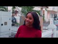 LOVE GONE WILD (BAMBAM OLAWUNMI, MICHAEL DAPPA) Latest Nigerian Movies 2026