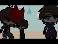 Wolf In Sheep Clothing Gachaclub Afton Family Fnaf Micheal Afton Gacha Afton Michealafton