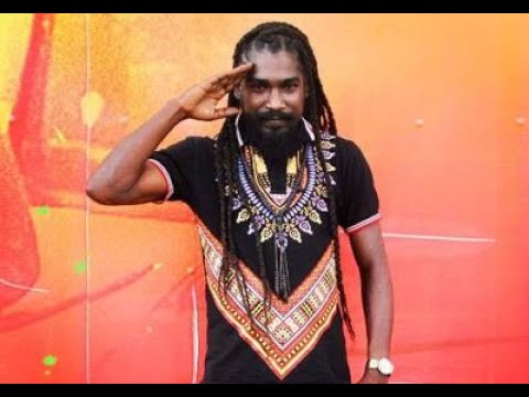 Best Of Jamelody Mix