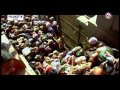 ERUMUDI PALLIKETTU Ayyappa Devotional Songs Kannada