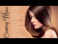 New Country Songs 2020 | Best Country Songs 2020 | Country Music Playlist 2020 New Country Songs 2020 | Best Country Songs 2020 | Country Music Playlist 2020