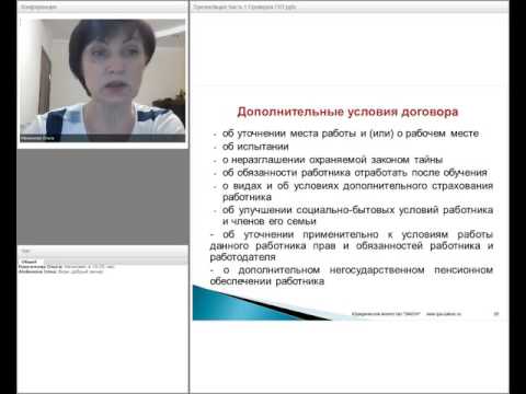 Контрольная работа по теме Гражданские дела