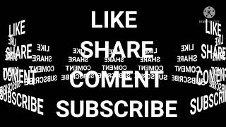 Download lagu LARI PAGI,RHOMA IRAMA (KARAOKE) mp3