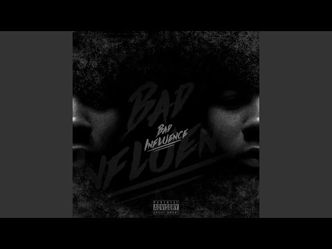 Super Dummy Lit (feat. King Tiy)