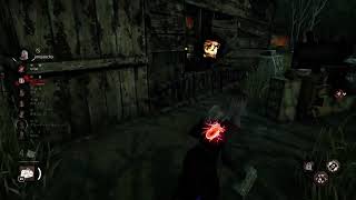 【Apex】【参加型】さあーてゆるっとやるゾ【deadbydaylight 】