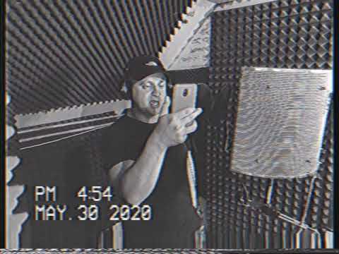 Juraz - #Hot16Challenge2 prod. Fosty Matty