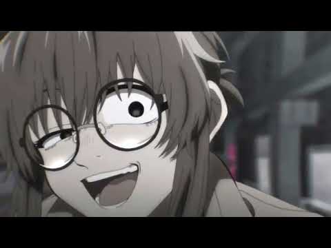 bitch (svp jugg edit)