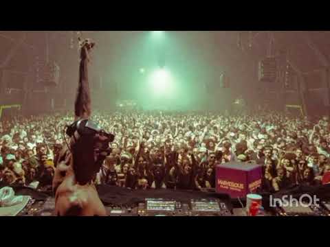 ZOZA NATION MIX 🔥 DJ XADDY THE KING