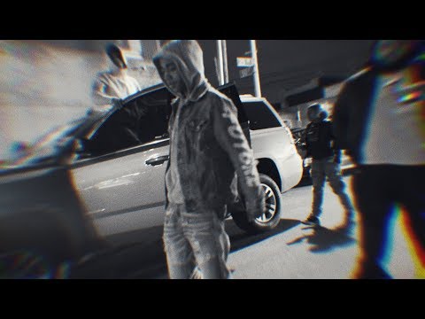 King OSF - 23-1 (Dir. Alex Sandoval)