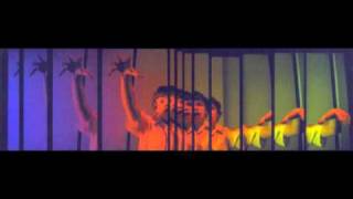 Die & M.Fusion - Angelica